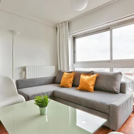 Apartment - Quartier Montmartre Free Netflix Paris